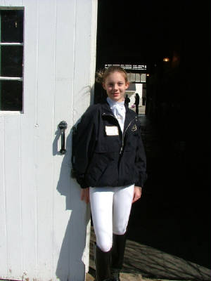 molly_openhouse04.jpg